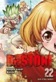 dr-stone-tom-22