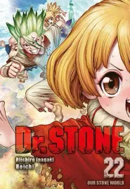 dr-stone-tom-22