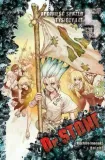 dr-stone-tom-5