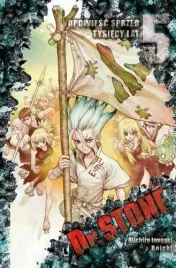dr-stone-tom-5