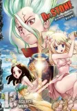 dr-stone-tom-13