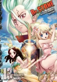 dr-stone-tom-13