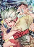 dr-stone-tom-9