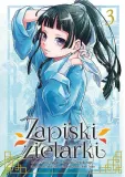 zapiski-zielarki-tom-3