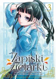 zapiski-zielarki-tom-3
