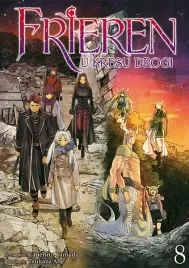frieren-u-kresu-drogi-tom-8
