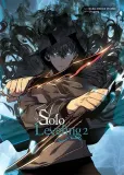solo-leveling-tom-2