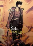 solo-leveling-tom-4