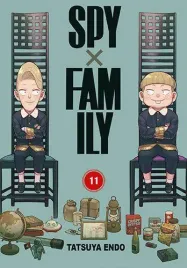 spy-x-family-tom-11