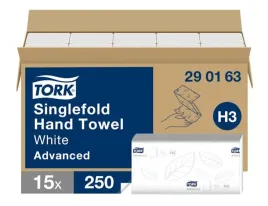 recznik-papierowy-w-skladce-zz-tork-advanced-290163-h3-bialy-15-szt