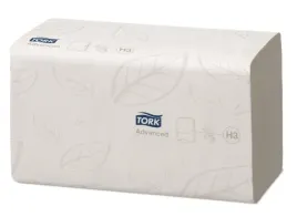 recznik-papierowy-w-skladce-zz-tork-advanced-290163-h3-bialy-1-szt