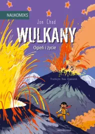 naukomiks-wulkany-ogien-i-zycie