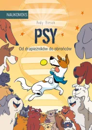 naukomiks-psy-od-drapieznikow-do-obroncow