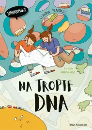 naukomiks-na-tropie-dna