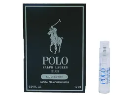 polo-blue-ralph-lauren-edp-12ml