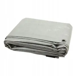 plandeka-wzmacniana-wodoodporna-srebrna-gruba-120g-m2-uv-6x6m