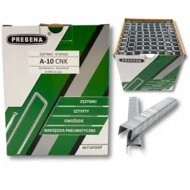 zszywki-tapicerskie-do-takera-typ-380-80-a-prebena-a-10-10mm