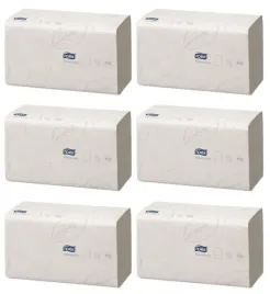 recznik-papierowy-w-skladce-zz-tork-advanced-290163-h3-bialy-6-szt