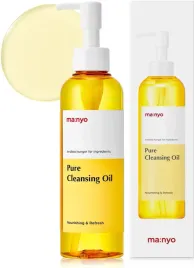 olejek-oczyszczajacy-do-demakijazu-200ml-manyo-cleansing-oil-wygladzajacy