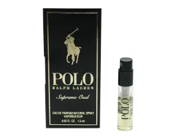 polo-supreme-oud-ralph-lauren-edp-15ml