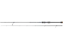 dragon-wedka-fishmaker-c-r-c-evo-1-2-28m-14-25g
