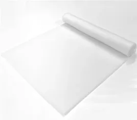 1cm-80x200cm-mata-izolacyjna-z-wlokniny-ocieplenie-uszczelnienie