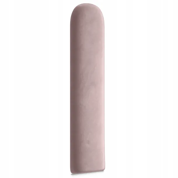 panele-scienne-tapicerowane-plotek-dla-dzieci-zaglowek-100x20-stan-nowy