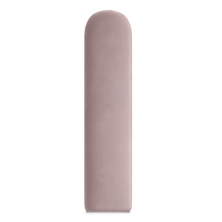 panele-scienne-tapicerowane-plotek-dla-dzieci-zaglowek-100x20