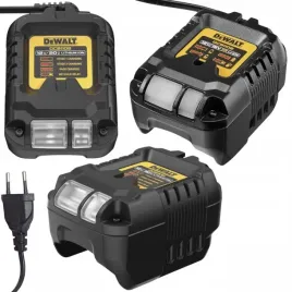 dewalt-dcb1102-ladowarka-li-ion-xr-wielonapieciowa-108-18v-2a-nowy