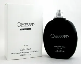 calvin-klein-obsessed-intense-man-125ml
