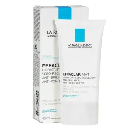 la-roche-posay-effaclar-mat-seboregulujacy-krem-przeciw-blyszczeniu-skory