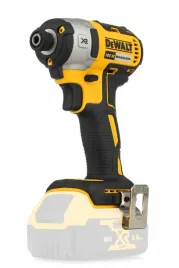 dewalt-zakretarka-udarowa-akumulatorowa-dcf887n-18v-205nm-impact