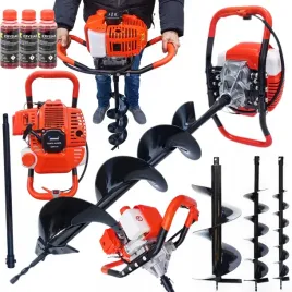 swider-spalinowy-wiertnica-glebowa-do-gleby-52km-3-wiertla-10-15-20