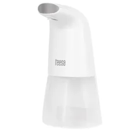 automatyczny-dozownik-mydla-w-pianie-teesa-tsa8072-1-310ml