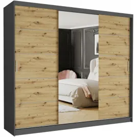 szafa-przesuwna-norvio-i-250-cm-z-lustrem