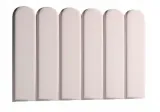 panele-scienne-tapicerowane-plotek-dla-dzieci-80x20