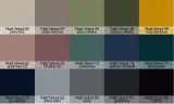 panele-scienne-tapicerowane-plotek-dla-dzieci-80x20-cechy-dodatkowe-powloka-hydrofobowa-gladki