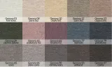 panele-scienne-tapicerowane-plotek-dla-dzieci-80x20-produkt-wprowadzony-do-obrotu-na-terenie-ue-przed-13-12-2024-nie