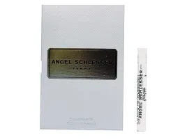 angel-schlesser-femme-angel-schlesser-edt-15ml