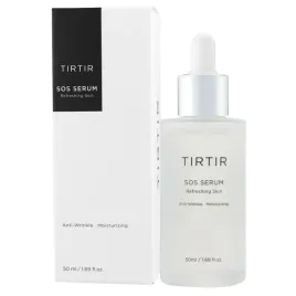 tirtir-sos-serum-50ml-kojaco-regenerujace-lagodzace-do-twarzy-rewitalizujac