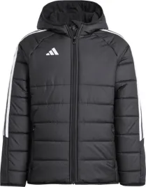 kurtka-dla-dzieci-adidas-tiro-24-winter-czarna-ip6670-rozm-128cm