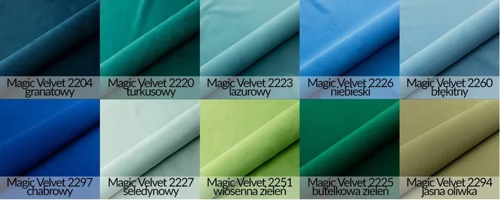 panele-scienne-tapicerowane-plotek-dla-dzieci-80x20-ksztalt-wzoru-inny