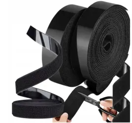 rzepy-do-paneli-tapicerowanych-rzep-montazowy-samoprzylepny-10m-mocny