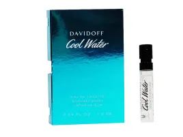 cool-water-davidoff-edt-12ml