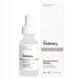 the-ordinary-direct-acids-salicylic-acid-2percent-solution-30ml-kwas-salicylowy