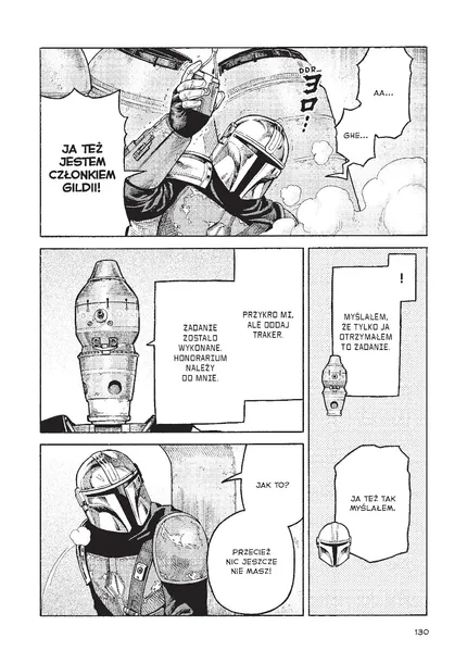 star-wars-mandalorianin-tom-1-tytul-star-wars-mandalorianin-tom-1