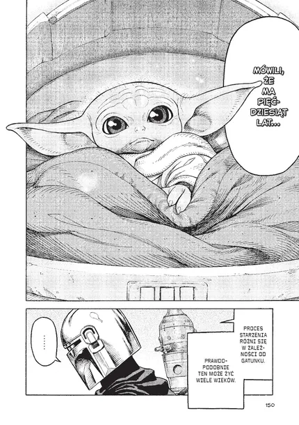 star-wars-mandalorianin-tom-1-autor-yusuke-osawa