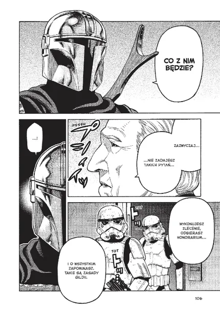 star-wars-mandalorianin-tom-2-tytul-star-wars-mandalorianin-tom-2