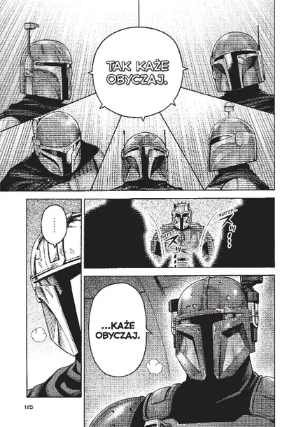 star-wars-mandalorianin-tom-2-autor-yusuke-osawa