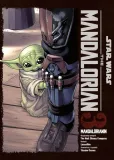 star-wars-mandalorianin-tom-3